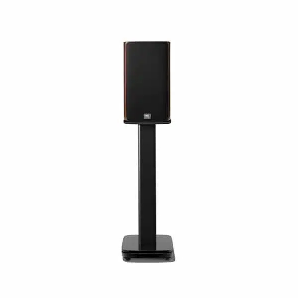 JBL HDI-FS - Speaker Stands for HDI-1600 - Afbeelding 4
