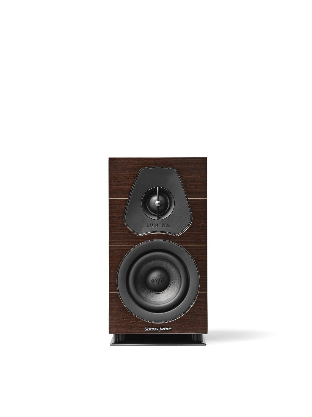 Sonus Faber Lumina I Wengé – Monitorluidspreker - Afbeelding 4