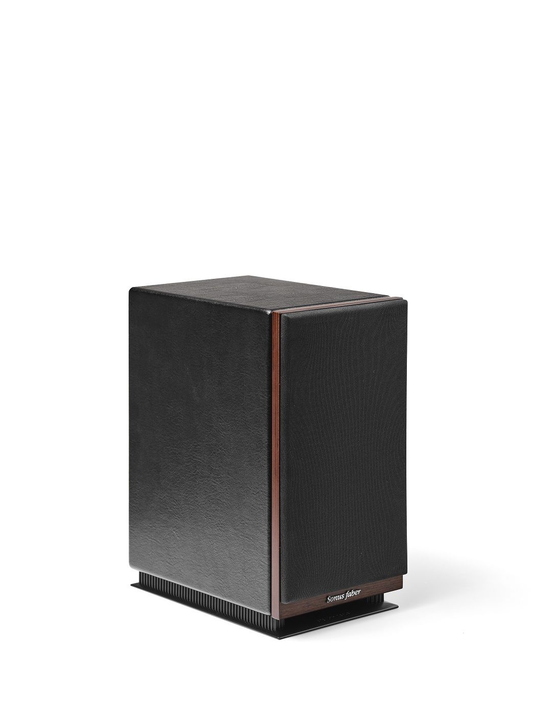 Sonus Faber Lumina I Wengé – Monitorluidspreker - Afbeelding 3