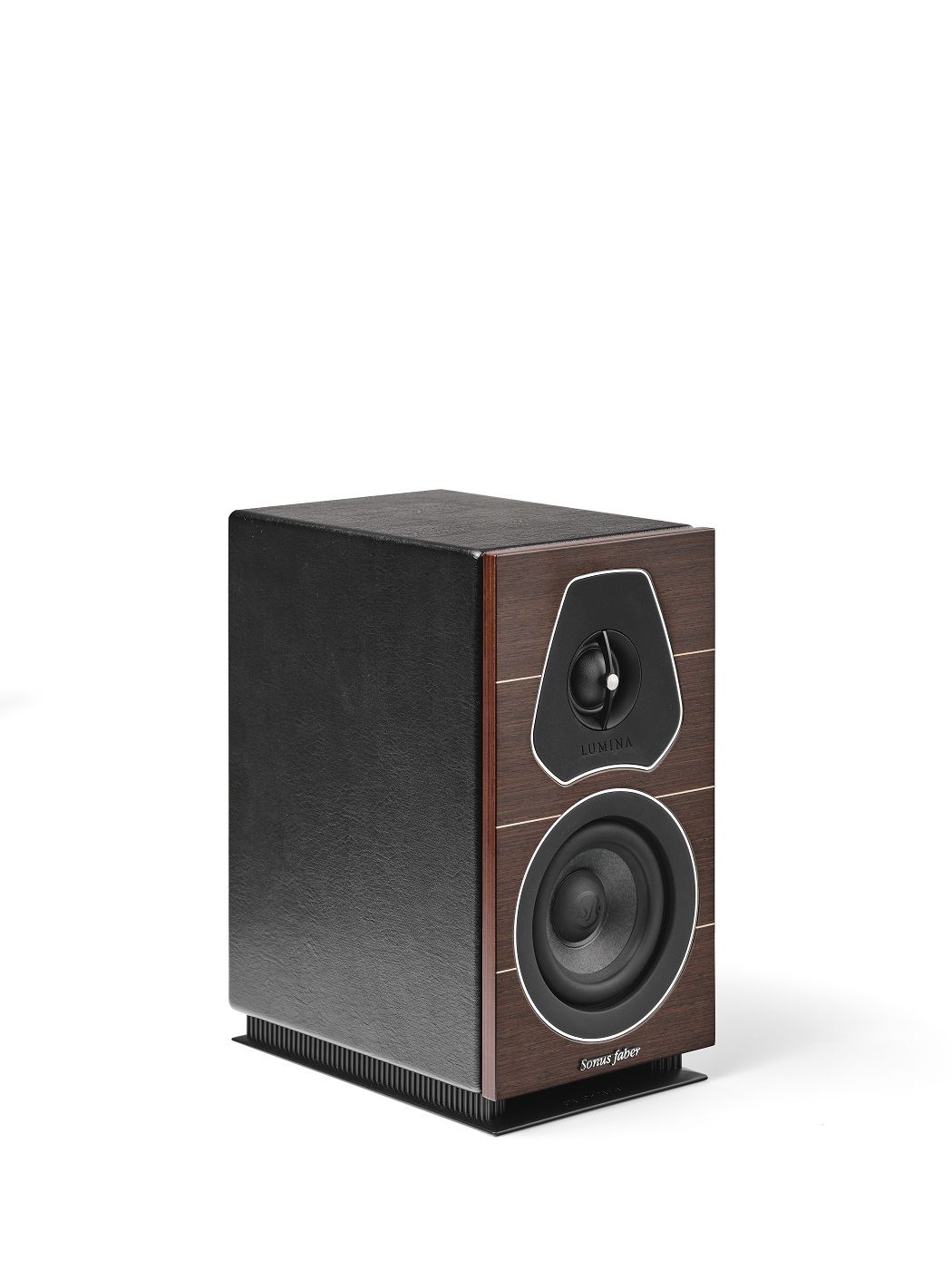 Sonus Faber Lumina I Wengé – Monitorluidspreker - Afbeelding 2