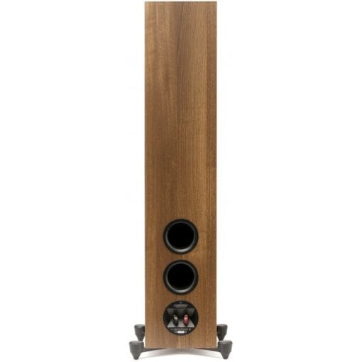 MartinLogan Motion Foundation F1 - Afbeelding 8