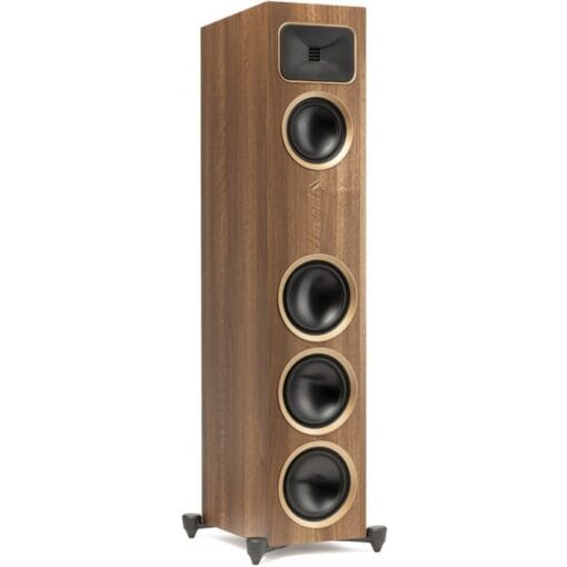 MartinLogan Motion Foundation F1 - Afbeelding 7
