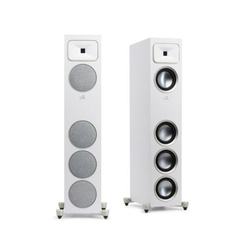 MartinLogan Motion Foundation F1 - Afbeelding 3