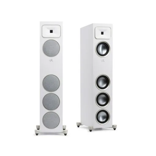 MartinLogan Motion Foundation F1 - Afbeelding 3