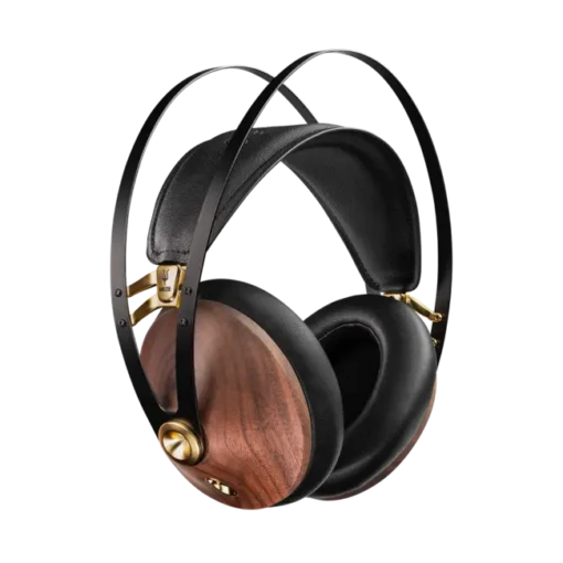 Meze Audio 99 Classics 2nd Gen