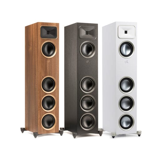 MartinLogan Motion Foundation F1 - Afbeelding 5