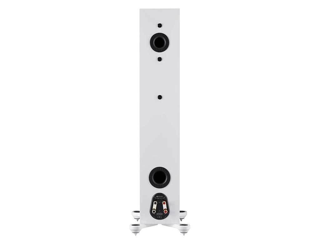 🔥 OPHEFFINGSUITVERKOOP – OP = OP! 🔥 Monitor Audio Silver 200 7G – Zwart Eiken - Afbeelding 2