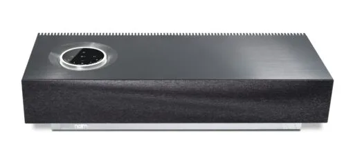 Naim Mu-So 2nd Gen - Afbeelding 2
