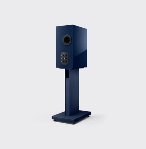 KEF R3 Meta