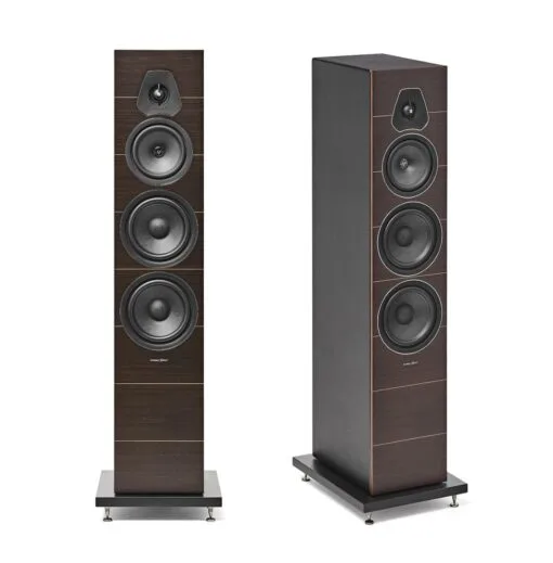Sonus faber Lumina V
