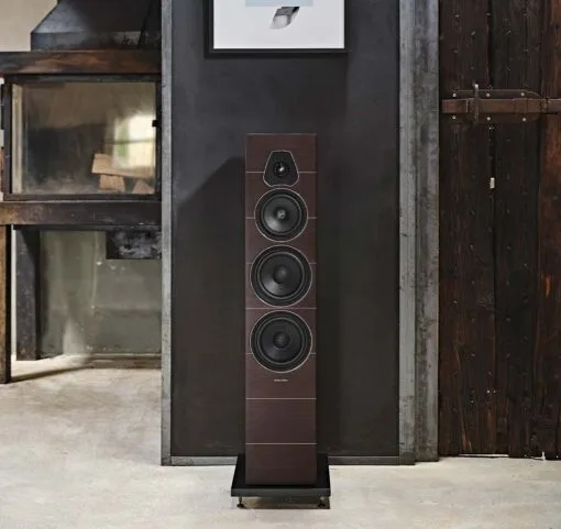 Sonus faber Lumina V