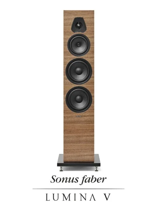 Sonus faber Lumina V