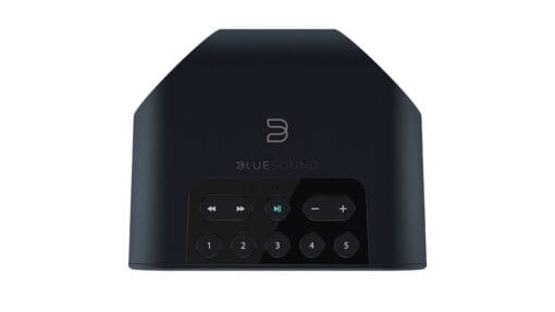 Bluesound Pulse Flex-2i