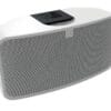 Bluesound Pulse 2i