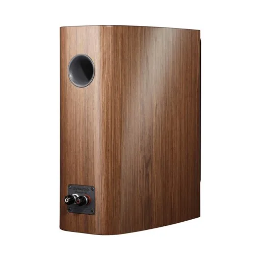 Dynaudio Contour 20i