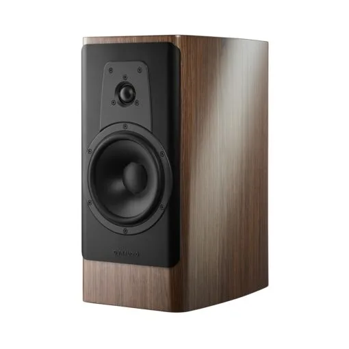 Dynaudio Contour 20i