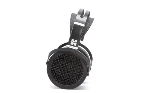 Hifiman Sundara