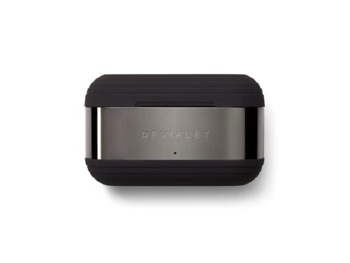 Devialet GEMINI II