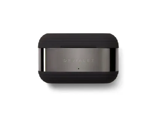 Devialet GEMINI II - Hifi Solutions