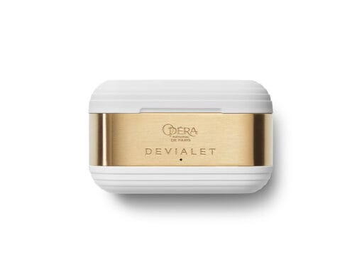 Devialet GEMINI II