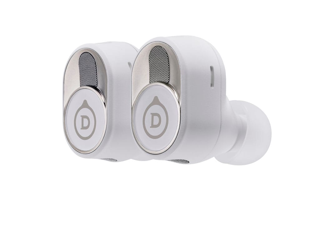 Introducing Devialet Gemini II - Hi-Fi+