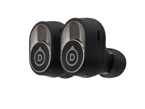 Devialet GEMINI II - Hifi Solutions