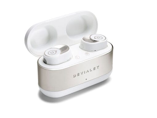 Devialet GEMINI II