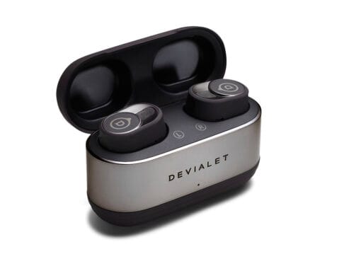 Devialet GEMINI II