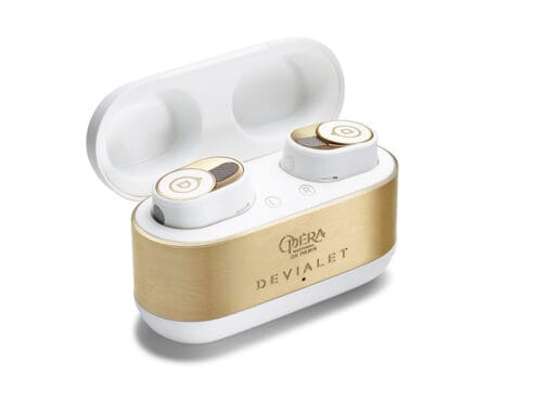Devialet GEMINI II
