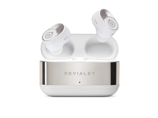 Devialet GEMINI II