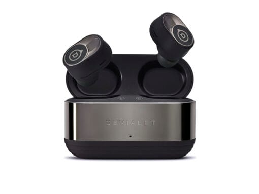 Devialet GEMINI II
