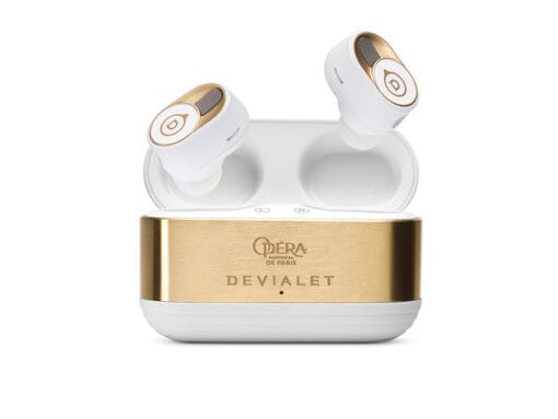 Devialet GEMINI II