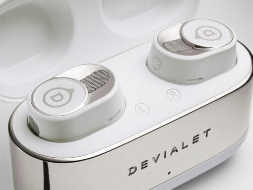 Devialet GEMINI II