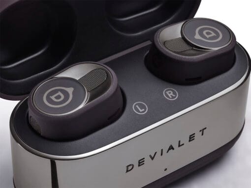 Devialet GEMINI II