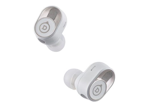 Devialet GEMINI II