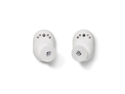 Devialet GEMINI II