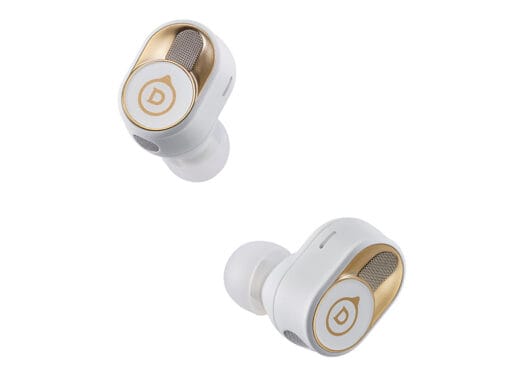 Devialet GEMINI II