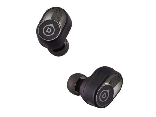 Devialet GEMINI II