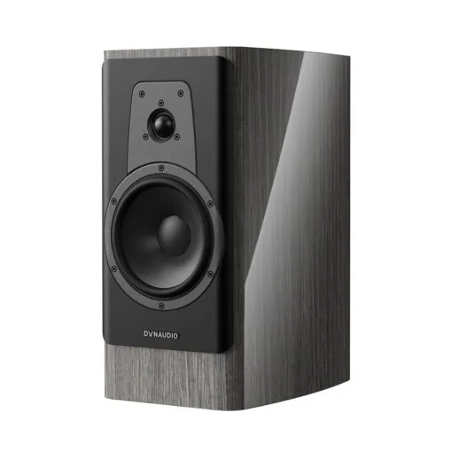 Dynaudio Contour 20i
