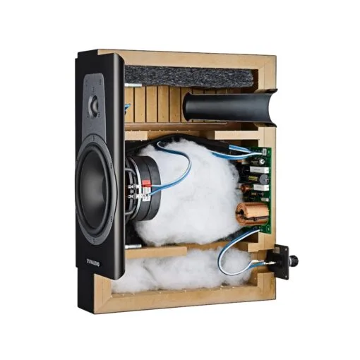 Dynaudio Contour 20i