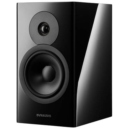 Dynaudio Evoke 20