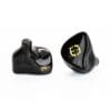 Empire Ears Phantom