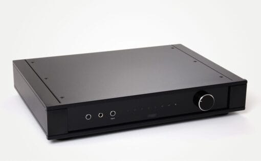 REGA ELEX MK4