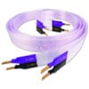 Nordost Frey 2 luidspreker kabel