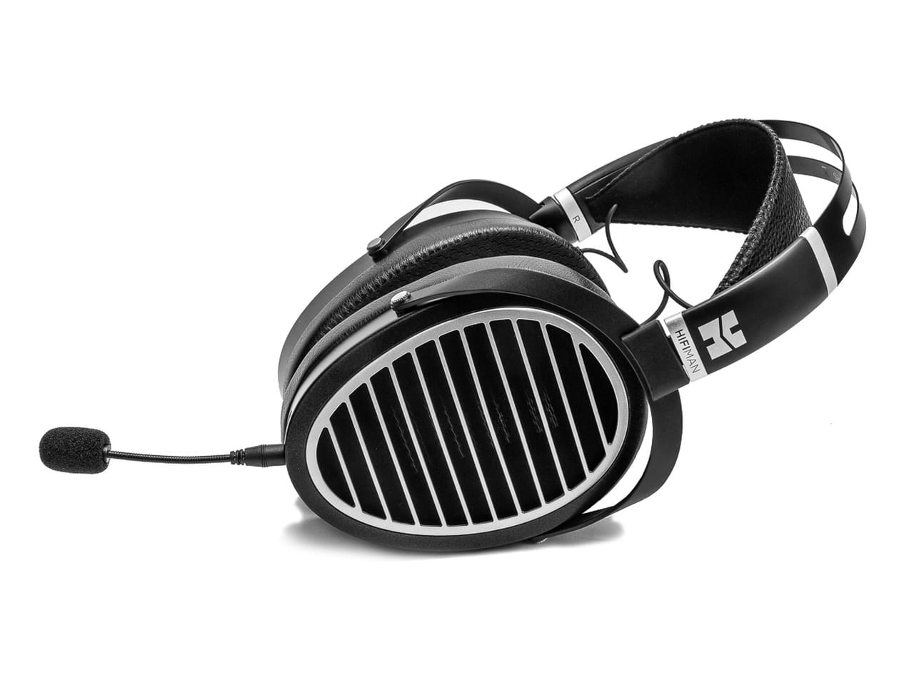 Hifiman Ananda BT Open