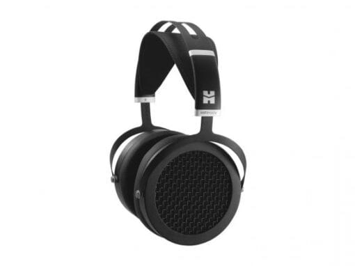 Hifiman Sundara