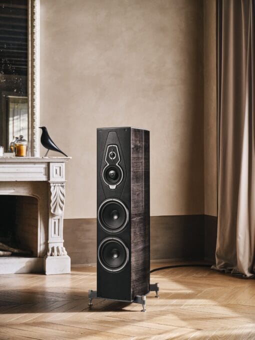 Sonus Faber AMATI 5G