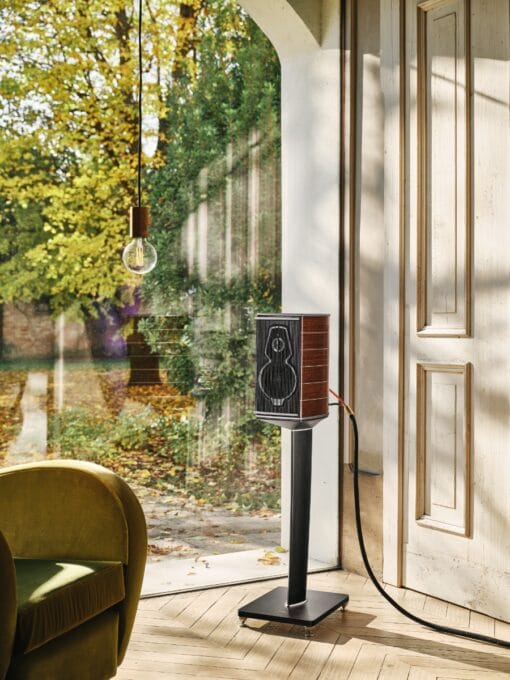 Sonus Faber GUARNERI G5
