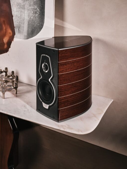 Sonus Faber GUARNERI G5