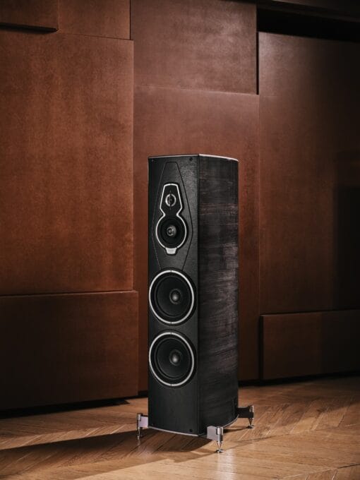 Sonus Faber AMATI 5G